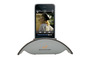 Icast%20ipod
